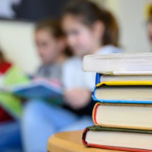 10 mit kindern vorlesen (ES) 10 mit kindern vorlesen (ES)