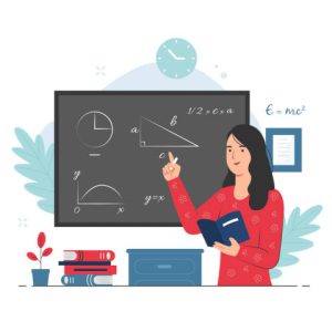 11 nachhilfe in sprachen (ES) 11 nachhilfe in sprachen (ES)