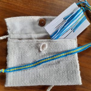 14 Armbänder selbst machen 14 Armbänder selbst machen
