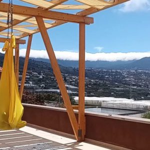 6 aerial yoga camino verde (DE:EN) 6 aerial yoga camino verde (DE:EN)
