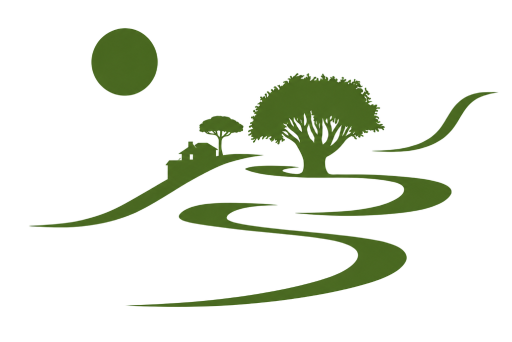 Camino Verde – Aktivitäten & Naturerlebnisse auf La Palma